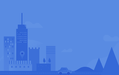 CHAPLAIN ENERGIE à Mayenne